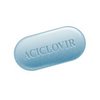 canada-pharm-24hr-Aciclovir canada-pharm-24hr-Aciclovir