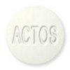 canada-pharm-24hr-Actos canada-pharm-24hr-Actos