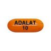 canada-pharm-24hr-Adalat canada-pharm-24hr-Adalat