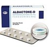 canada-pharm-24hr-Aldactone canada-pharm-24hr-Aldactone