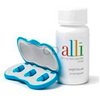 canada-pharm-24hr-Alli canada-pharm-24hr-Alli