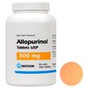canada-pharm-24hr-Allopurinol canada-pharm-24hr-Allopurinol