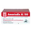 canada-pharm-24hr-Amantadine canada-pharm-24hr-Amantadine