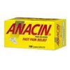 canada-pharm-24hr-Anacin canada-pharm-24hr-Anacin