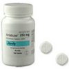 canada-pharm-24hr-Antabuse canada-pharm-24hr-Antabuse