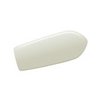 canada-pharm-24hr-Asacol canada-pharm-24hr-Asacol