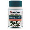 canada-pharm-24hr-Ashwagandha canada-pharm-24hr-Ashwagandha