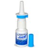 canada-pharm-24hr-Astelin canada-pharm-24hr-Astelin