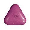 canada-pharm-24hr-Atarax canada-pharm-24hr-Atarax