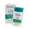 canada-pharm-24hr-Ayurslim canada-pharm-24hr-Ayurslim