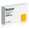 canada-pharm-24hr-Bactrim canada-pharm-24hr-Bactrim