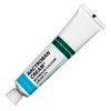 canada-pharm-24hr-Bactroban canada-pharm-24hr-Bactroban