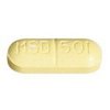 canada-pharm-24hr-Benemid canada-pharm-24hr-Benemid