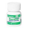 canada-pharm-24hr-Benicar canada-pharm-24hr-Benicar