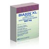 canada-pharm-24hr-Biaxin canada-pharm-24hr-Biaxin