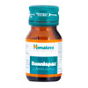 canada-pharm-24hr-Bonnispaz canada-pharm-24hr-Bonnispaz