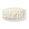 canada-pharm-24hr-Buspar canada-pharm-24hr-Buspar