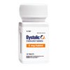 canada-pharm-24hr-Bystolic canada-pharm-24hr-Bystolic