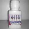 canada-pharm-24hr-Charboleps canada-pharm-24hr-Charboleps