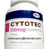 canada-pharm-24hr-Cytotec canada-pharm-24hr-Cytotec
