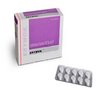 canada-pharm-24hr-Erythromycin canada-pharm-24hr-Erythromycin