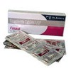 canada-pharm-24hr-Finast canada-pharm-24hr-Finast