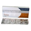 canada-pharm-24hr-Finax canada-pharm-24hr-Finax