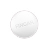 canada-pharm-24hr-Fincar canada-pharm-24hr-Fincar