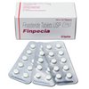 canada-pharm-24hr-Finpecia canada-pharm-24hr-Finpecia