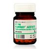 canada-pharm-24hr-Florinef canada-pharm-24hr-Florinef