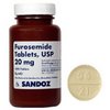 canada-pharm-24hr-Furosemide canada-pharm-24hr-Furosemide