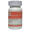 canada-pharm-24hr-Hoodia canada-pharm-24hr-Hoodia