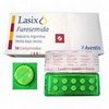 canada-pharm-24hr-Lasix canada-pharm-24hr-Lasix