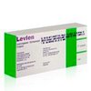 canada-pharm-24hr-Levlen canada-pharm-24hr-Levlen