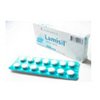 canada-pharm-24hr-Levothroid canada-pharm-24hr-Levothroid