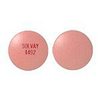 canada-pharm-24hr-Lithium canada-pharm-24hr-Lithium