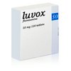 canada-pharm-24hr-Luvox canada-pharm-24hr-Luvox