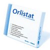canada-pharm-24hr-Orlistat canada-pharm-24hr-Orlistat