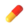 canada-pharm-24hr-Panmycin canada-pharm-24hr-Panmycin