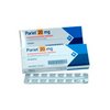 canada-pharm-24hr-Pariet canada-pharm-24hr-Pariet