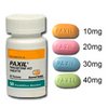 canada-pharm-24hr-Paxil canada-pharm-24hr-Paxil
