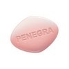 canada-pharm-24hr-Penegra canada-pharm-24hr-Penegra