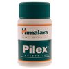 canada-pharm-24hr-Pilex canada-pharm-24hr-Pilex
