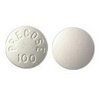 canada-pharm-24hr-Precose canada-pharm-24hr-Precose