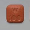 canada-pharm-24hr-Pristiq canada-pharm-24hr-Pristiq