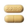 canada-pharm-24hr-Probalan canada-pharm-24hr-Probalan