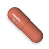 canada-pharm-24hr-Prograf canada-pharm-24hr-Prograf