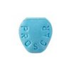 canada-pharm-24hr-Proscar canada-pharm-24hr-Proscar
