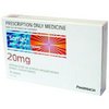 canada-pharm-24hr-Protonix canada-pharm-24hr-Protonix