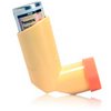 canada-pharm-24hr-Proventil canada-pharm-24hr-Proventil
